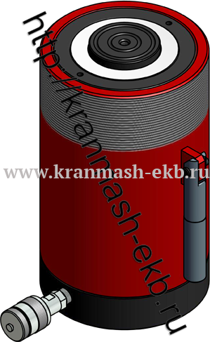 Домкраты универсальные ДУ200П200