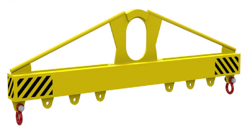 Траверсы ТРВ-УБО-10