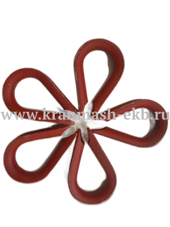 Коуши 25 ГОСТ 2224-93