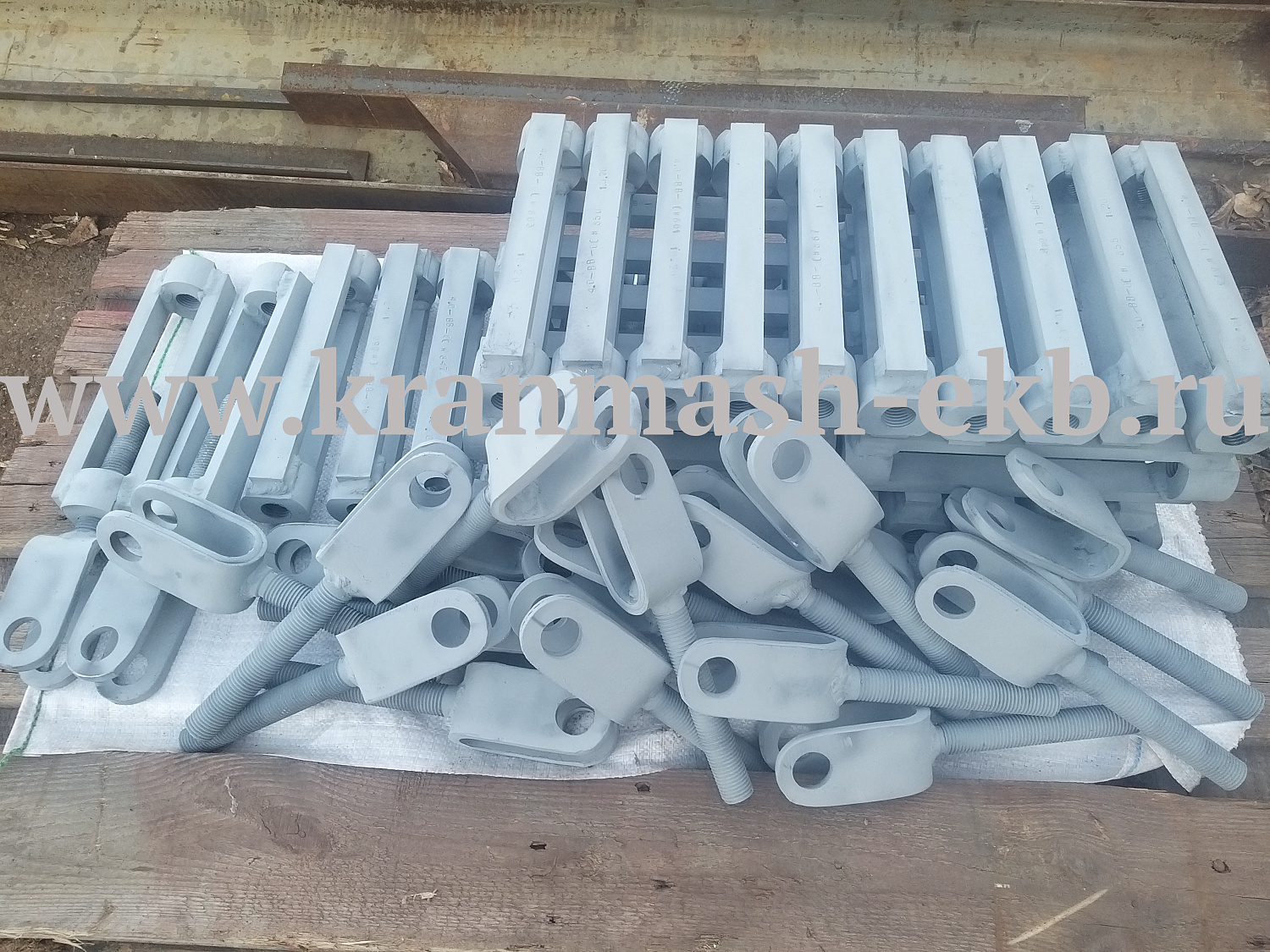 Талреп ВВ-ОС ВУ-ОС УУ-ОС ГОСТ 9690-71