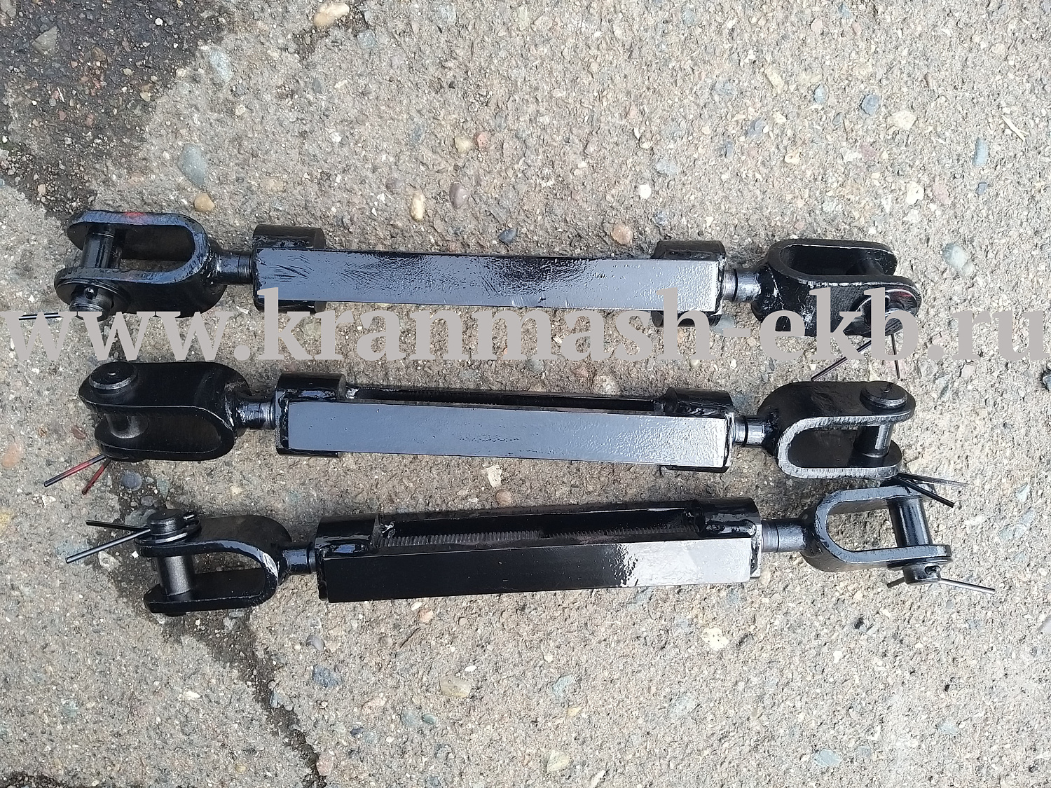 Талреп ВВ-ОС ВУ-ОС УУ-ОС ГОСТ 9690-71