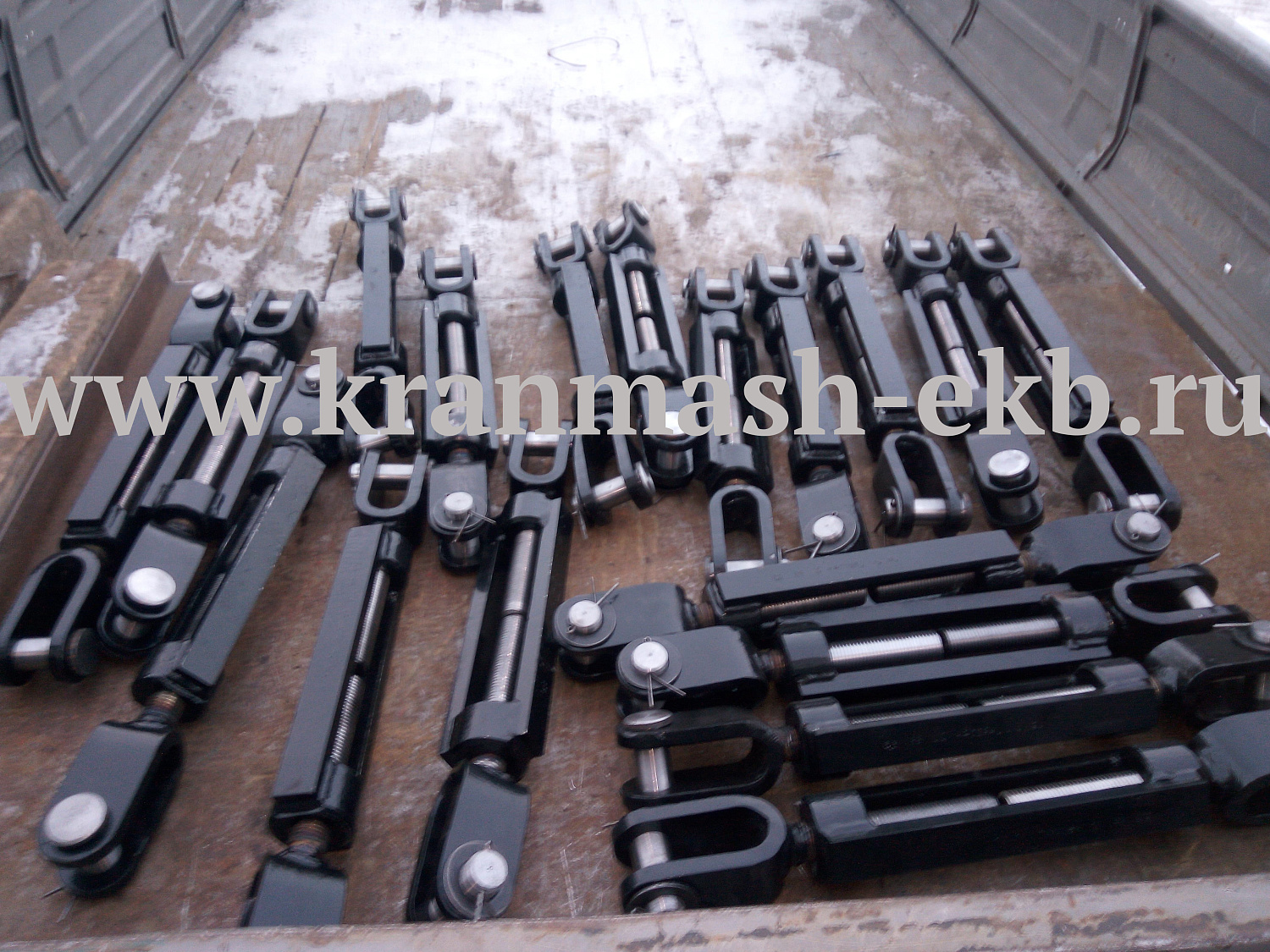 Талреп ВВ-ОС ВУ-ОС УУ-ОС ГОСТ 9690-71